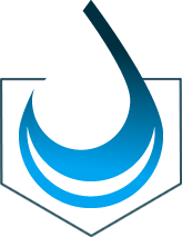 Monroe Gutters